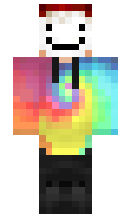 79264ffc82c03c minecraft skin