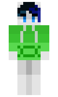 79266134d636b2 minecraft skin