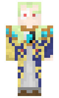 7927b360e2d19b minecraft skin