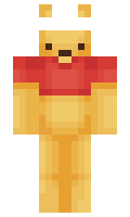 Paulo24 minecraft skin