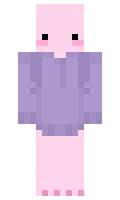 Gpo minecraft skin