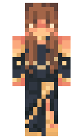 792a5d885928bd minecraft skin