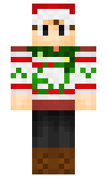 792a6b741ab5e1 minecraft skin