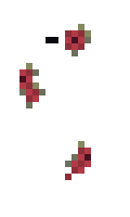 BagelBiteYt minecraft skin