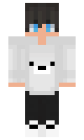 792ab77dbf393b minecraft skin