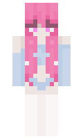 792b0c15d60c3f minecraft skin
