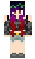 792bd6de2b4475 minecraft skin