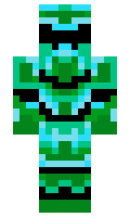 792be37f53408f minecraft skin