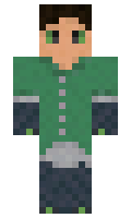 rostislav minecraft skin