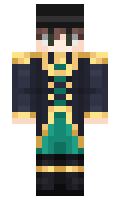 792cf663385882 minecraft skin