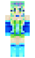 792d664361811f minecraft skin