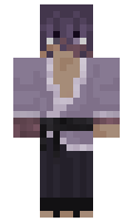792d6732f2f1a6 minecraft skin