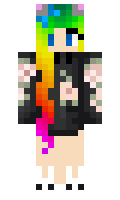 792e1b2cbbb761 minecraft skin