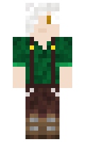 792eb8742977c5 minecraft skin