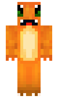 792fe8a34e861a minecraft skin