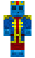 793071fa511c18 minecraft skin
