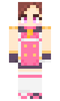 nyctota minecraft skin