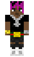 setostone minecraft skin