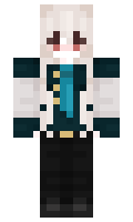 vitya490 minecraft skin
