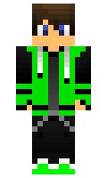 Basti20999 minecraft skin