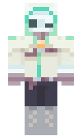 793794d6d42964 minecraft skin