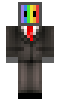 calimboh minecraft skin