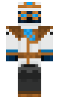 79393c1fa0d24c minecraft skin