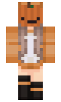 793adb4f7bb021 minecraft skin