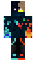 vlad56 minecraft skin