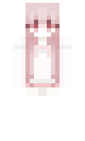 Next minecraft skin