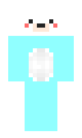 sigel282 minecraft skin