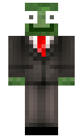 Columey minecraft skin