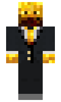 Lifeisfun123 minecraft skin