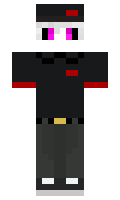 793d25530fc302 minecraft skin