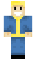 Domo202 minecraft skin