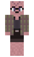 Tylerzillacorp minecraft skin