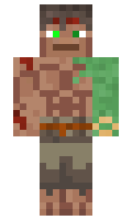 Sus6 minecraft skin