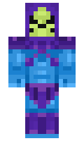 79401d3c8e0169 minecraft skin