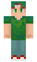 79403cb4d41488 minecraft skin