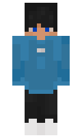 79413df7bbd554 minecraft skin