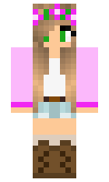 kewljewl1 minecraft skin