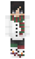 79429cf7807db8 minecraft skin
