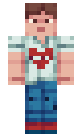 stykooo minecraft skin