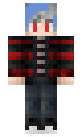 79451888c1a1f9 minecraft skin