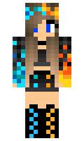 7945d26f8ef10b minecraft skin