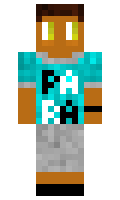 7946d2a4e95d0e minecraft skin