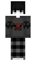 micv minecraft skin