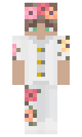 794a20605e0a39 minecraft skin