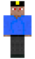 794abc6d42edc3 minecraft skin