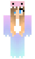 allaandmelmel minecraft skin